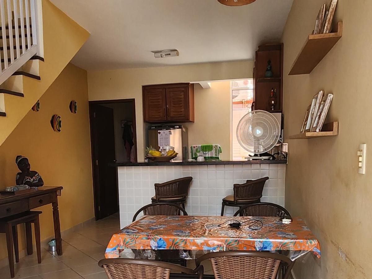 Seo Chico Sobradinho - Housity