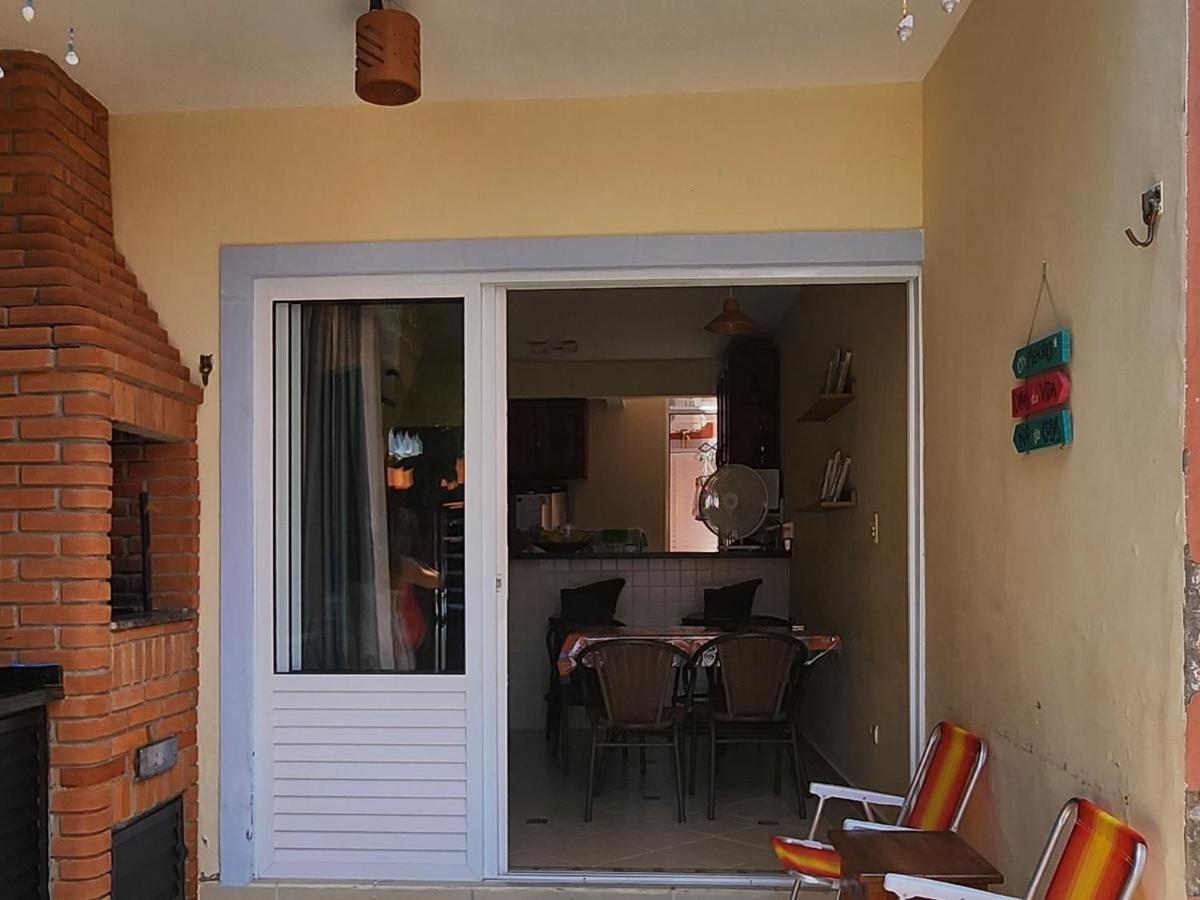 Seo Chico Sobradinho - Housity