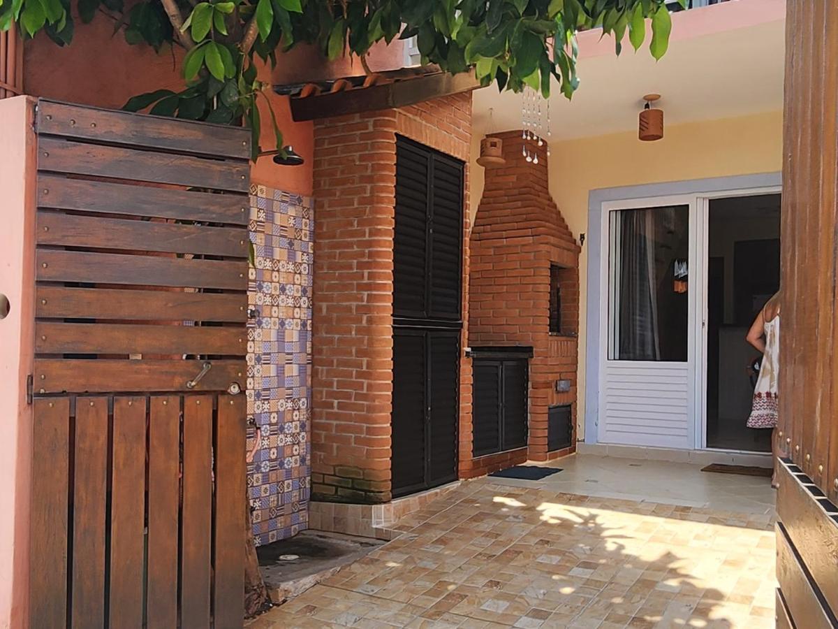 Seo Chico Sobradinho - Housity