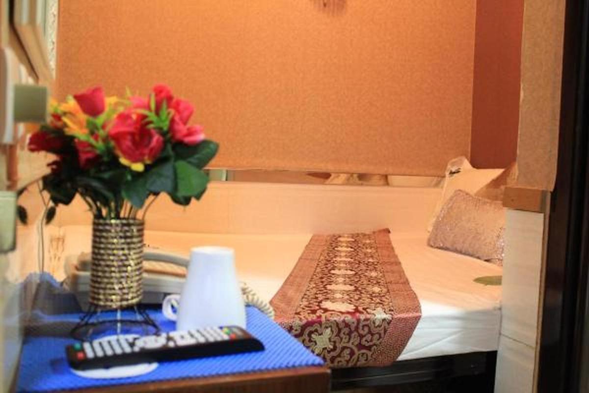 Toronto Holidays - Housity