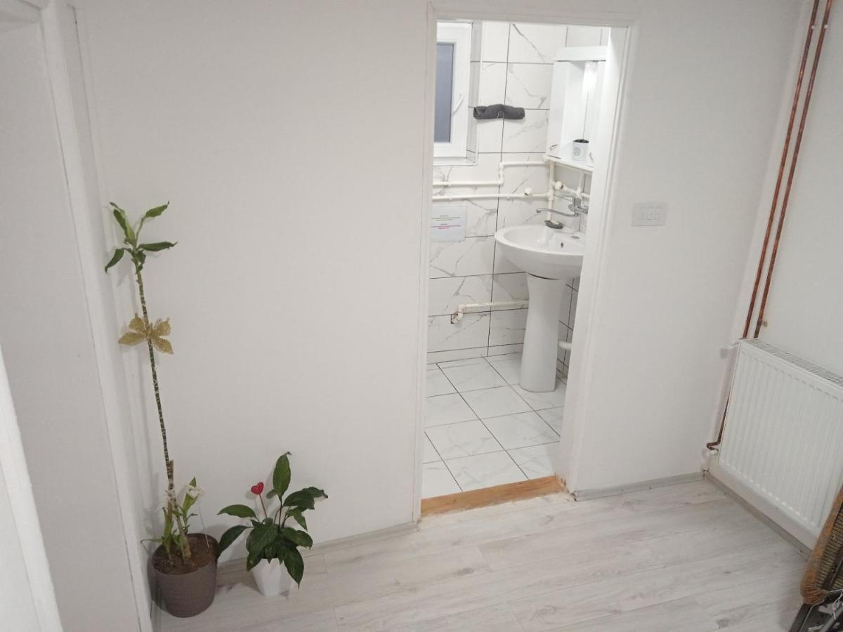 Apartman Branka - Housity