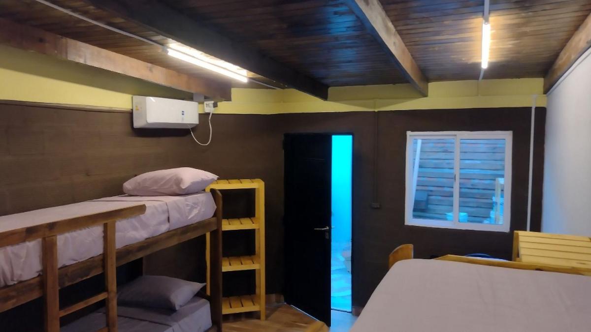 Hostel acogedor cerca de Posadas. - Housity