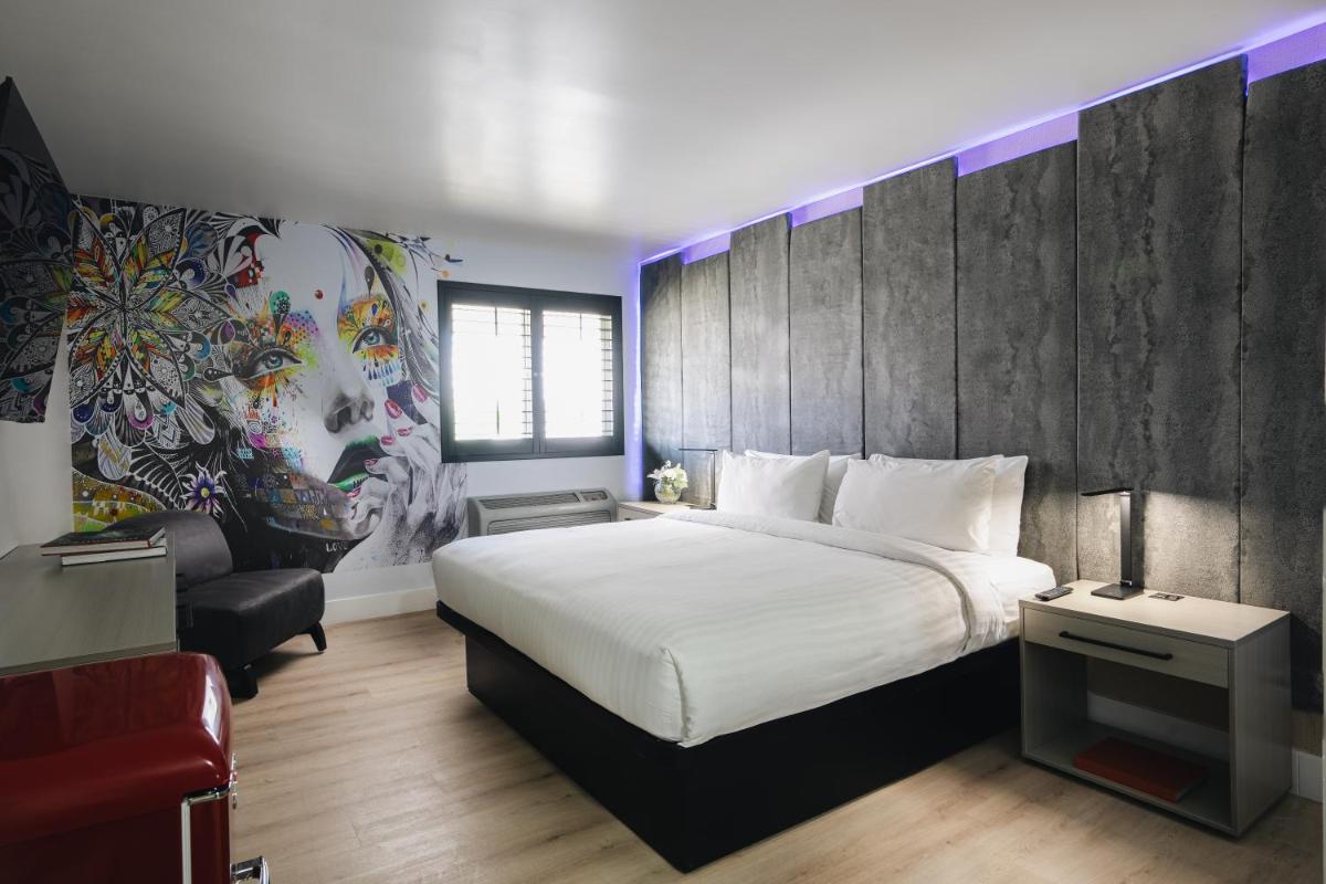 The Lexi Las Vegas - Housity
