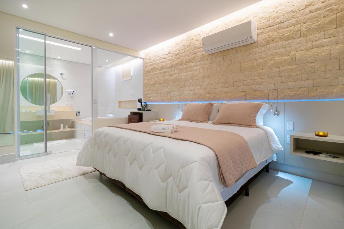 Joia Rara Pousada - Housity