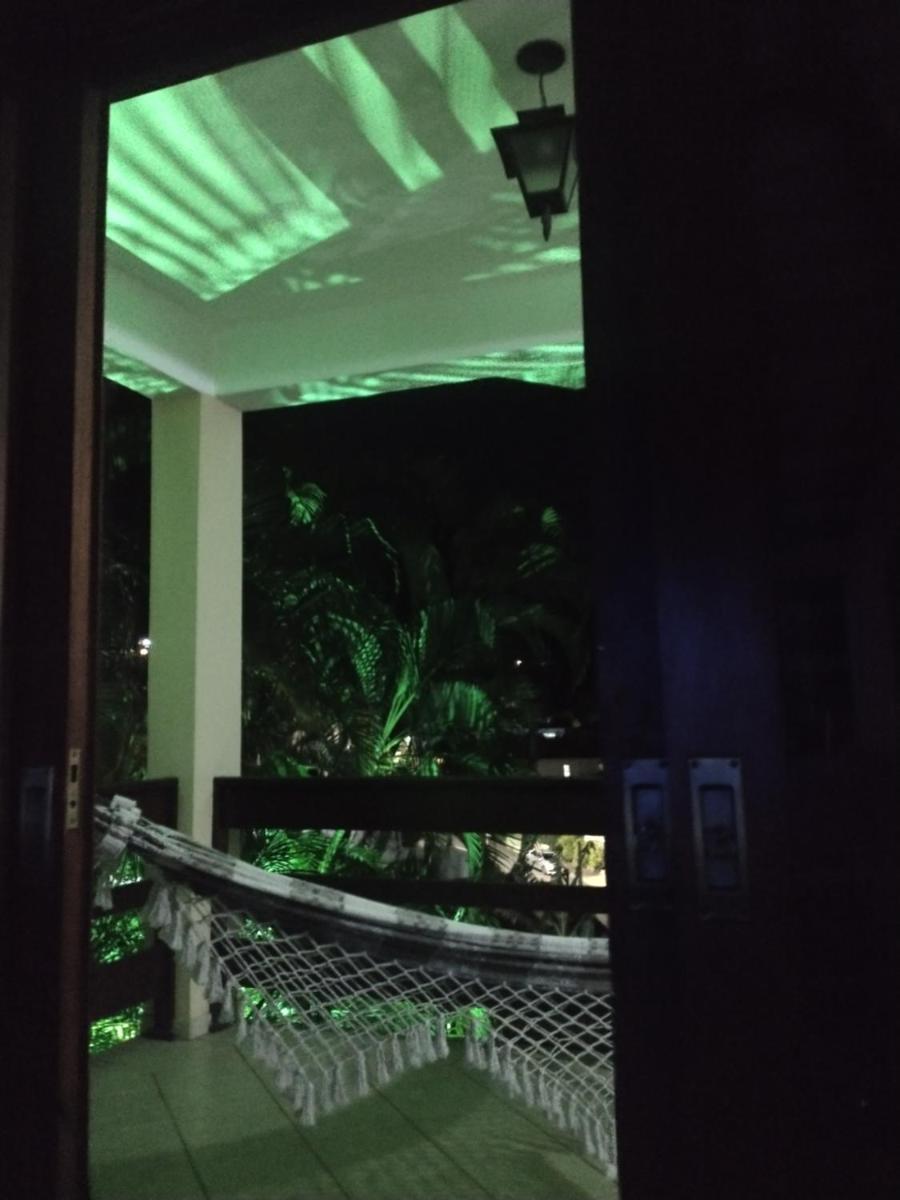 Casarão Primavera - Housity