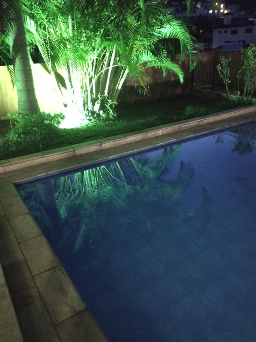Casarão Primavera - Housity