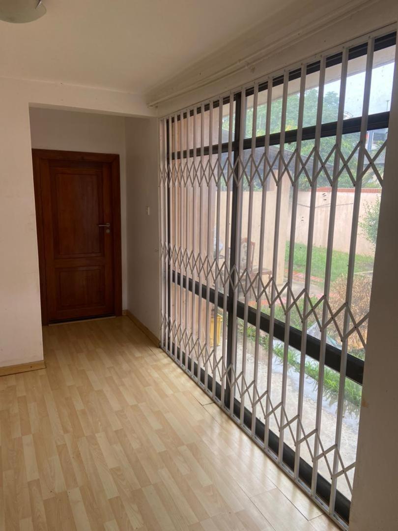 R.Kawimbe Apartments - Housity