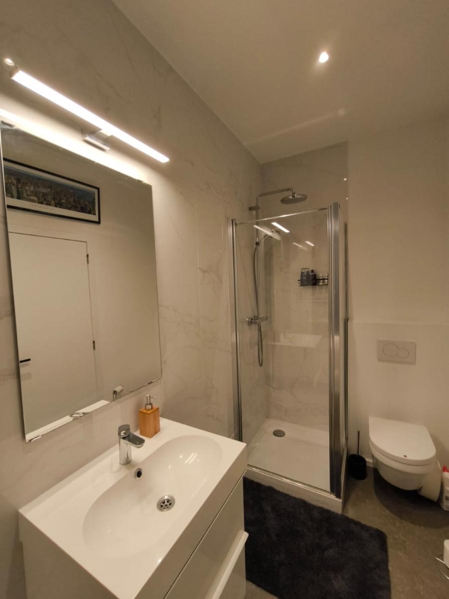 Appartement LA BOURSE - Housity