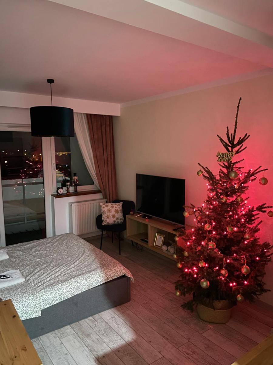 Apartament ROYAL Chełmońskiego Śrem - Housity