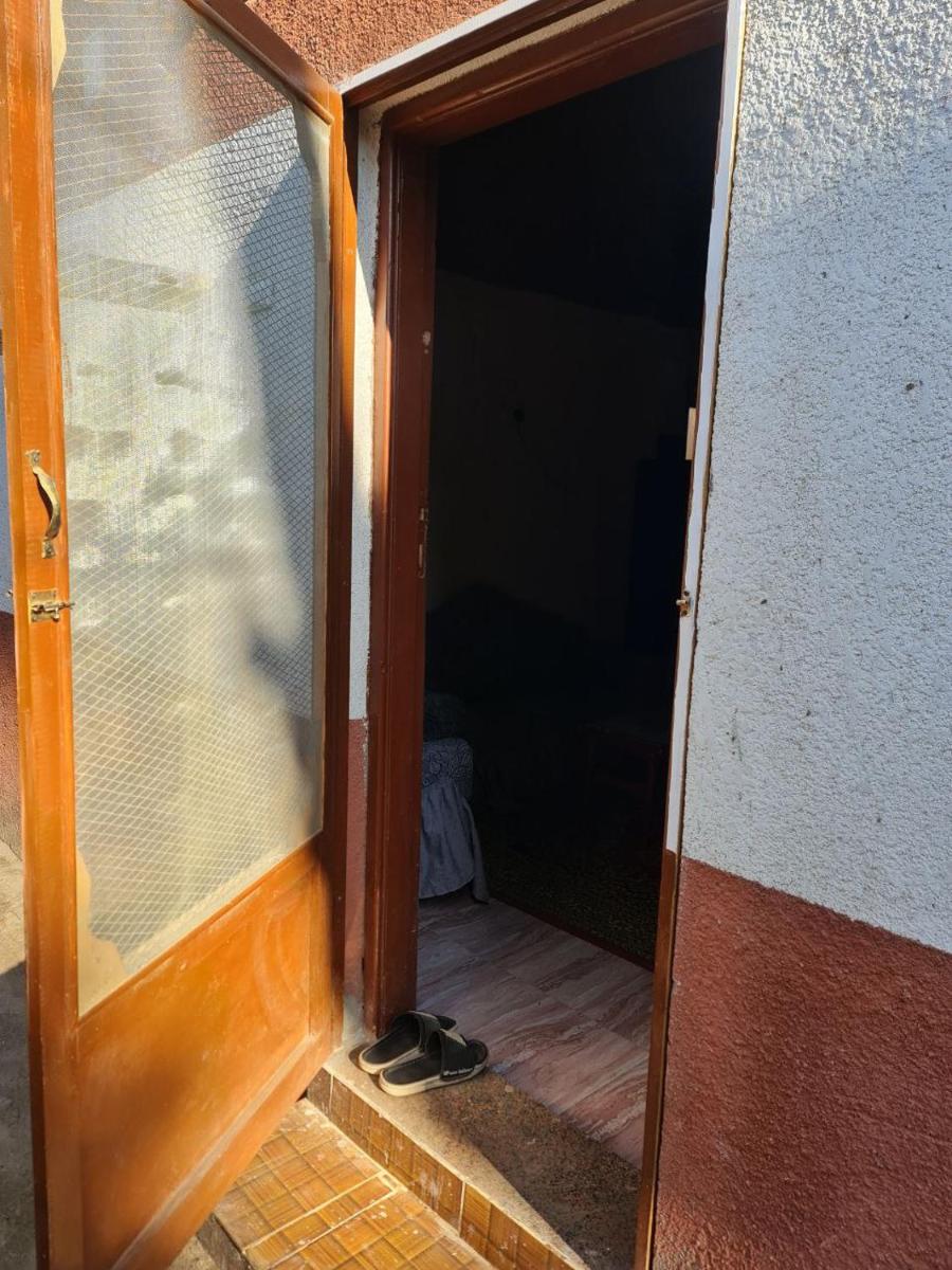Hamd Nubian Guest House - Housity