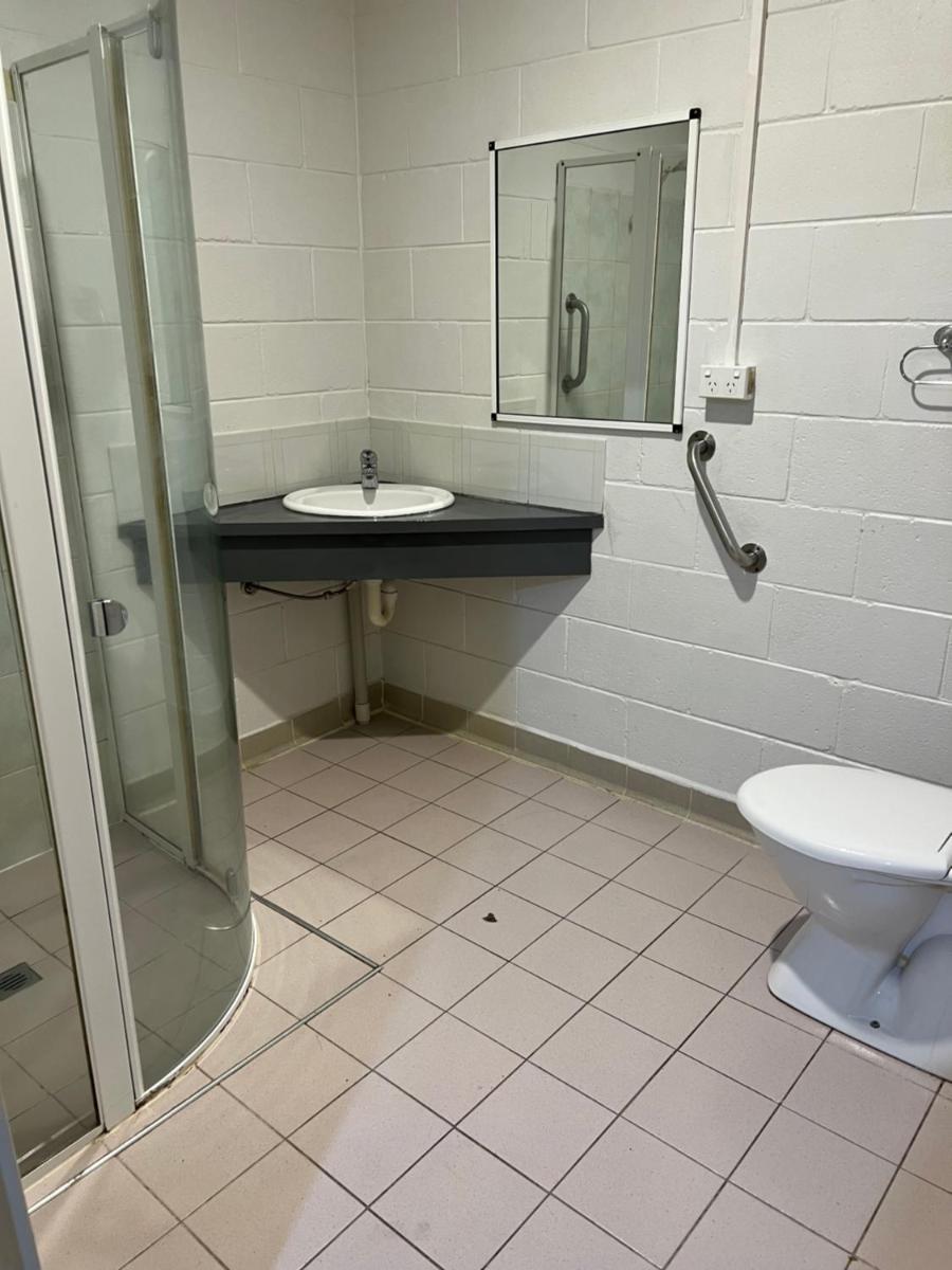 Southside Lodge - Housity