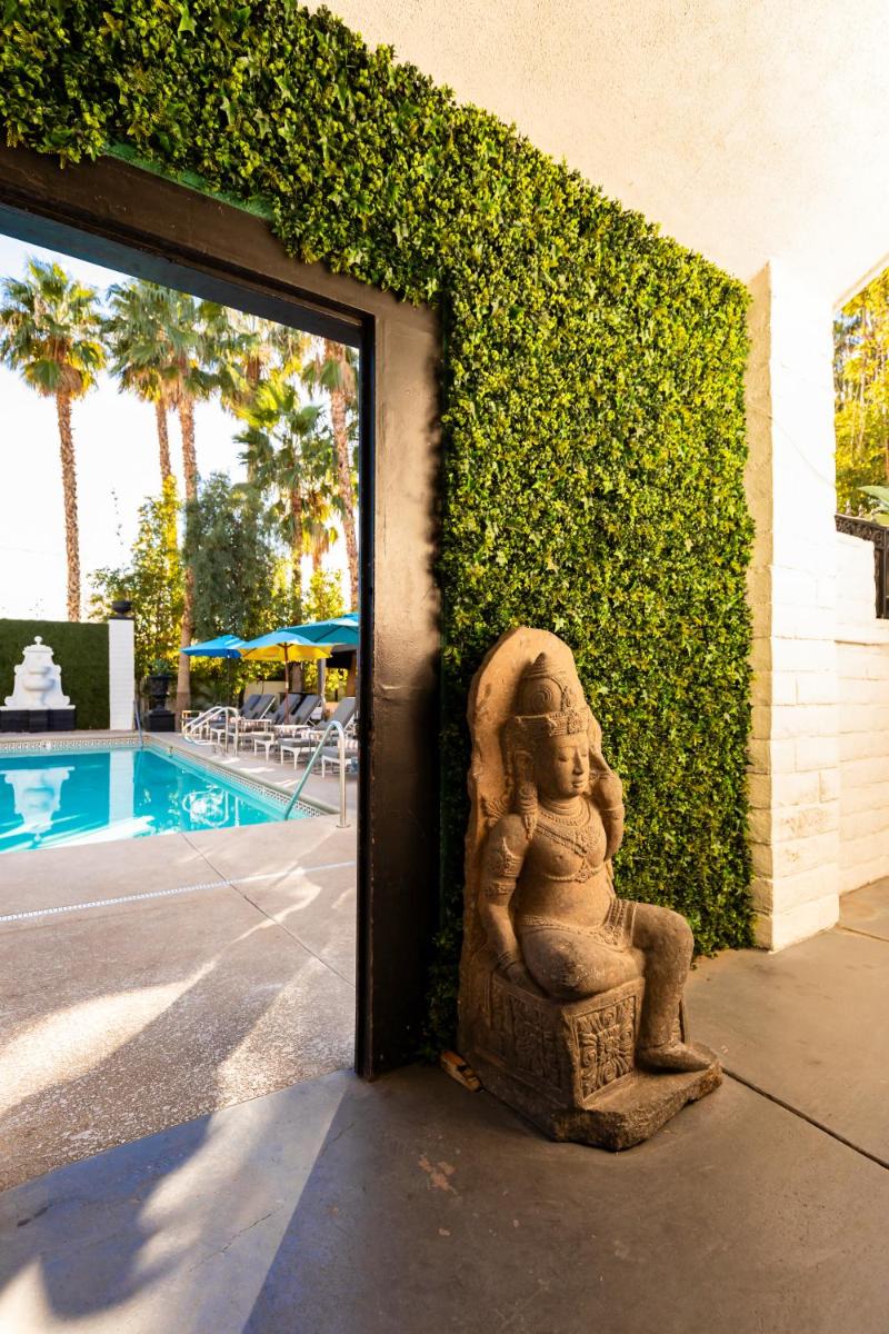The Lexi Las Vegas - Housity