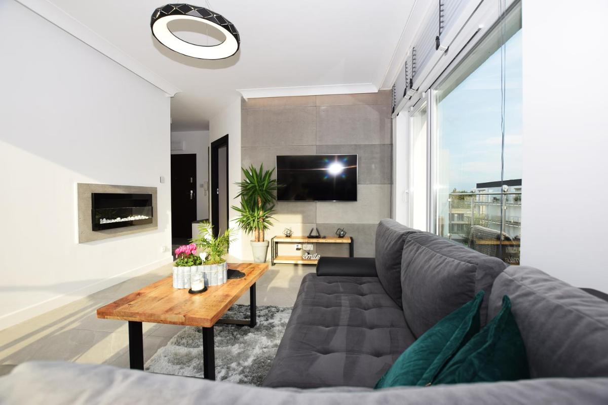 Apartament el sol - Housity
