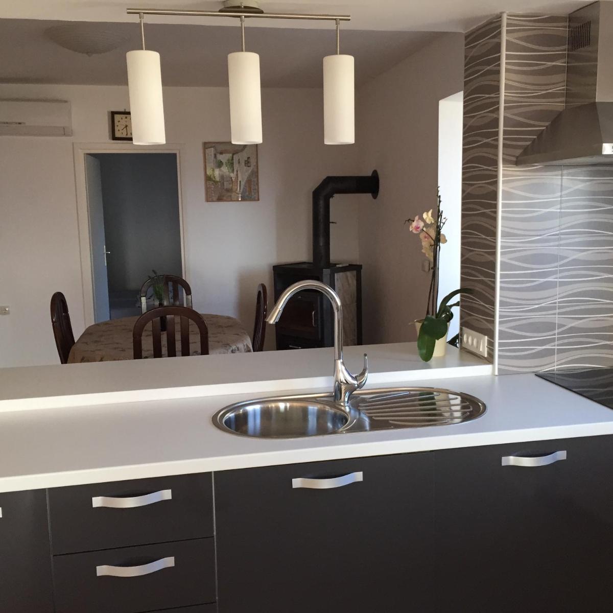 Guest House Panorama - Housity
