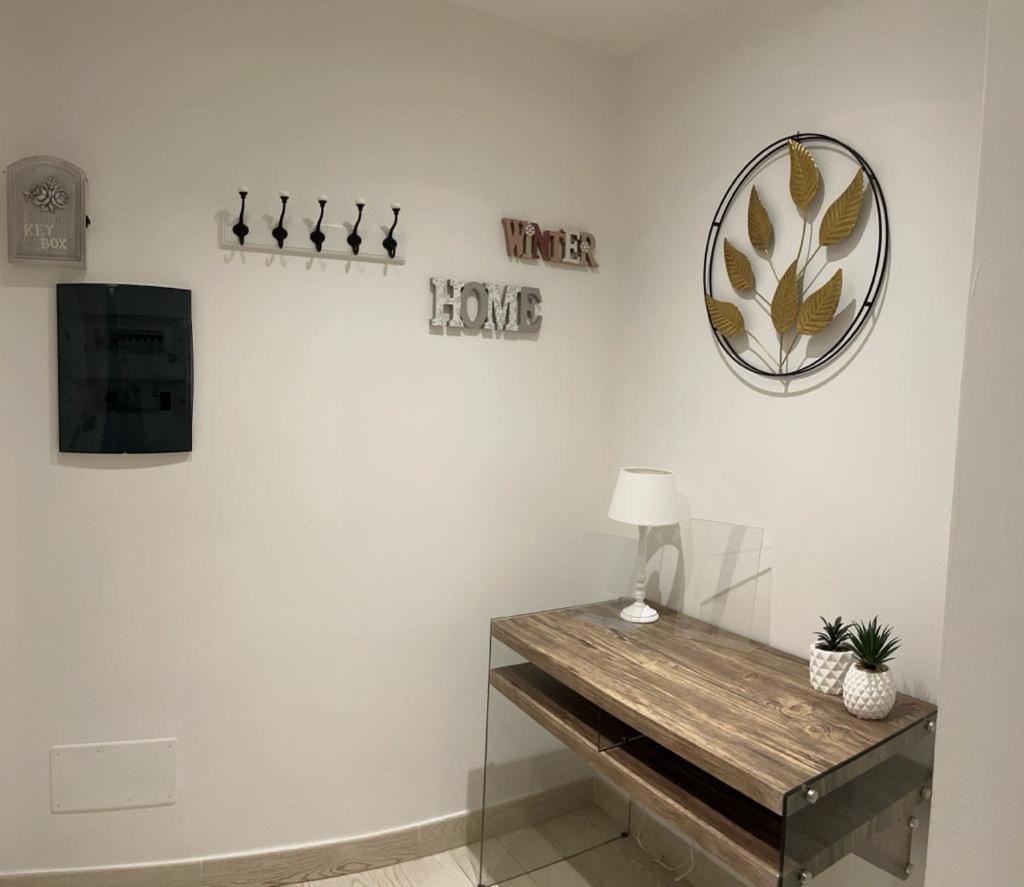 LOMA Apartment - Housity