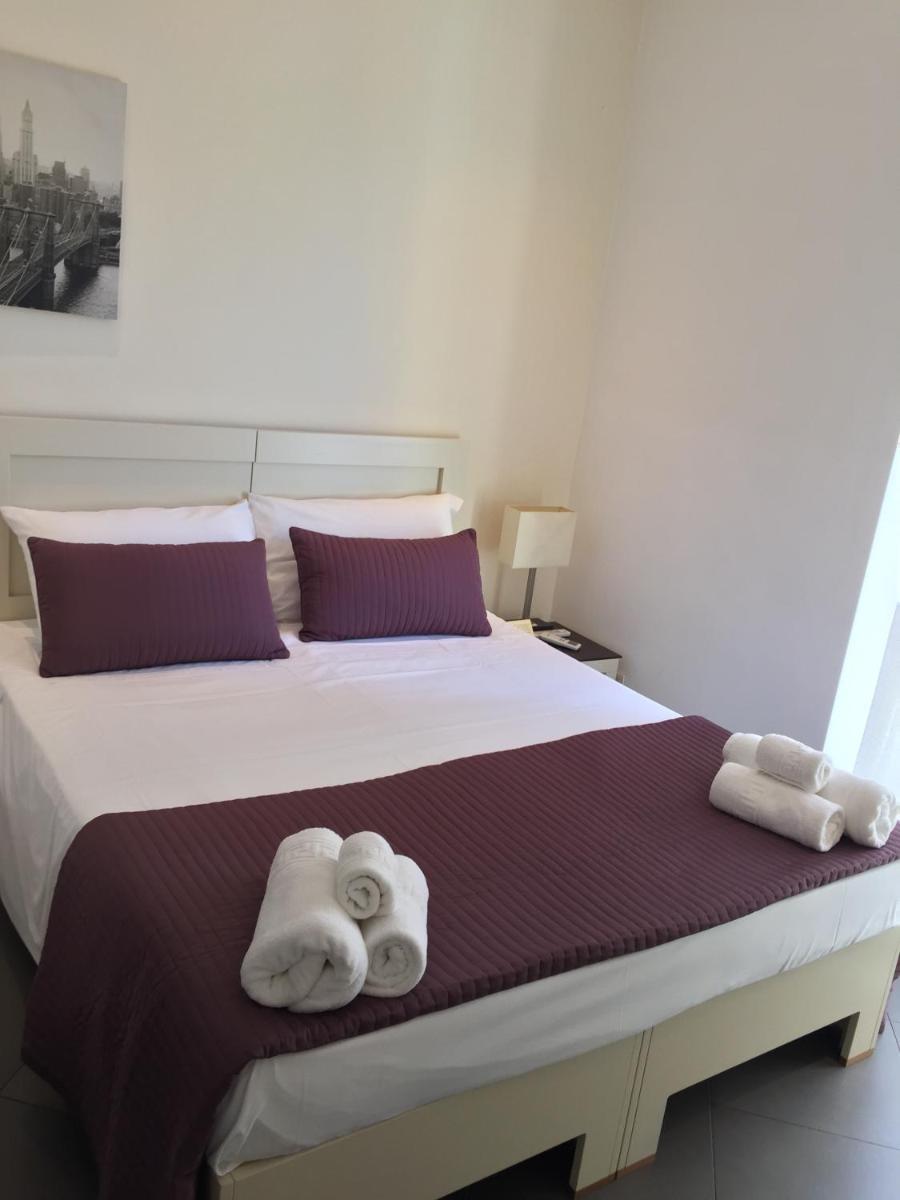 Casual Stay Galileo - Housity
