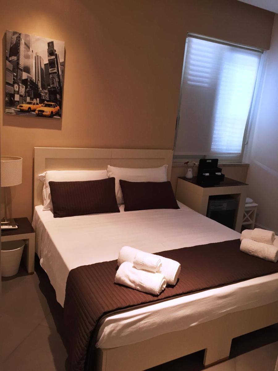 Casual Stay Galileo - Housity