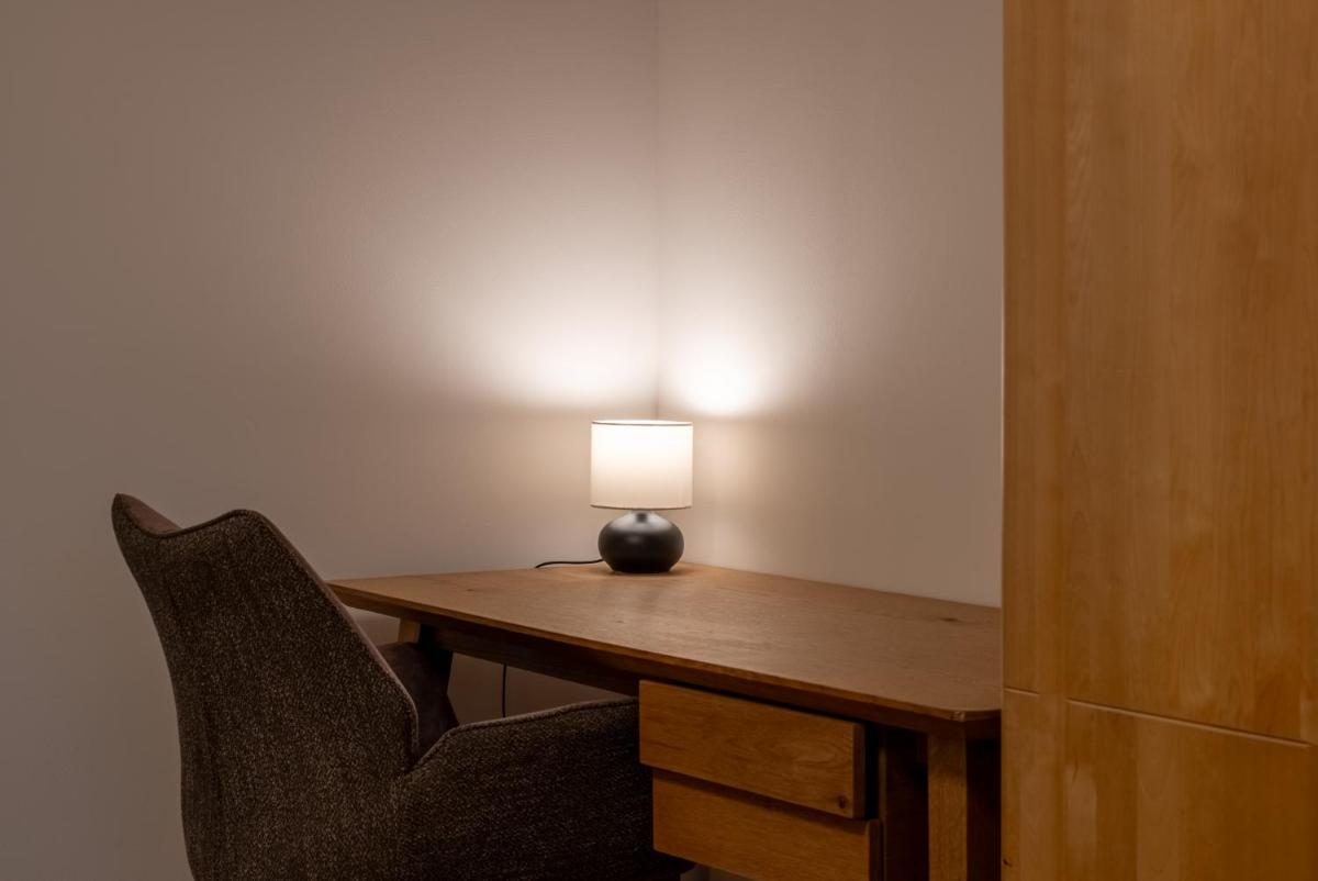 Wohnung in Haddenhausen - Housity
