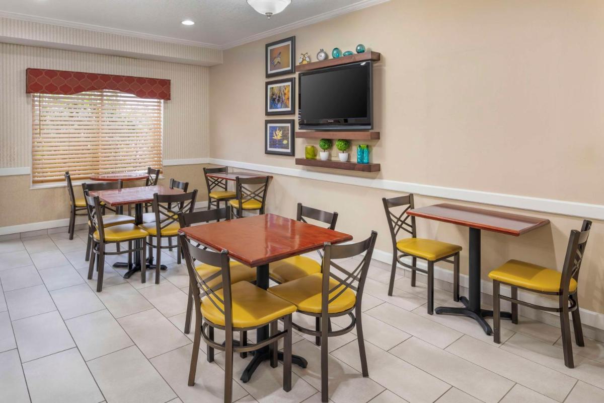 Best Western Celina - Housity