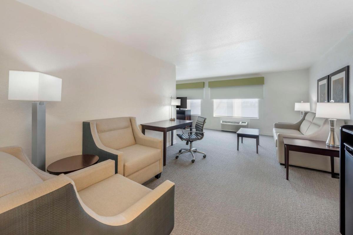 Best Western Celina - Housity