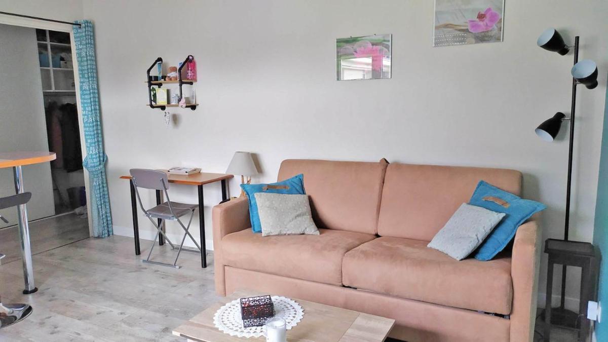 a lovely nest - Hizvo