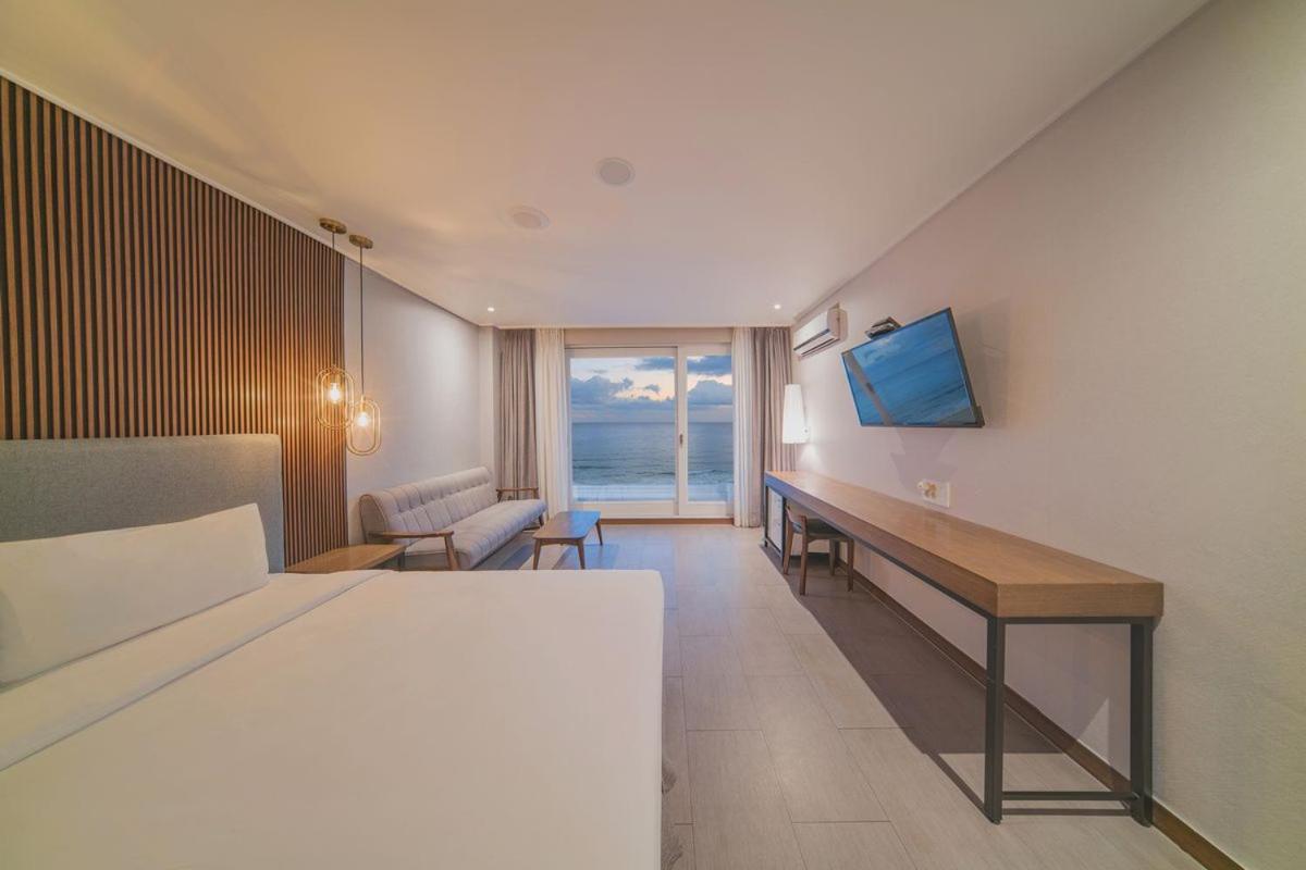 Suitetrails - EL Hotel