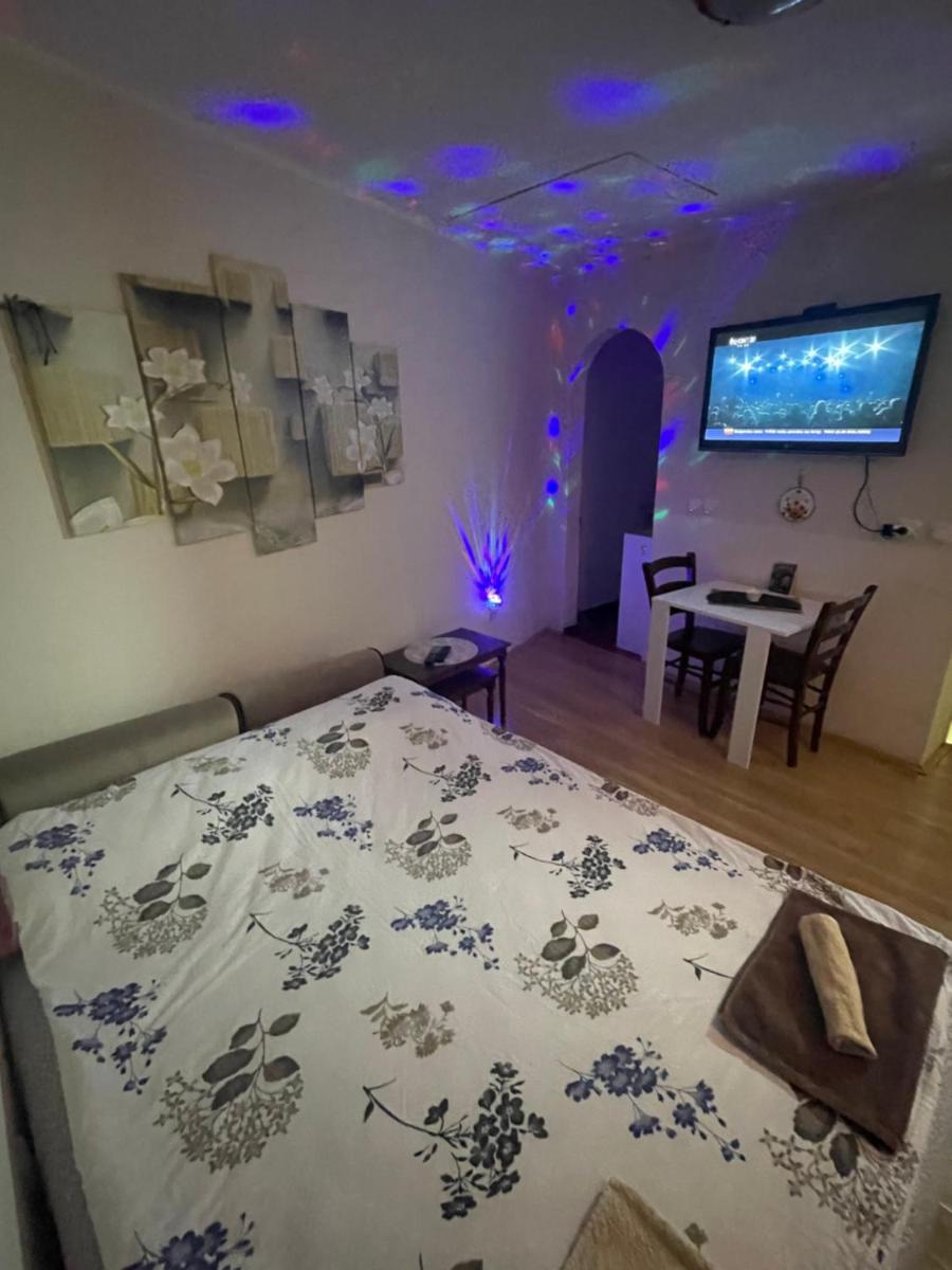 Bulevar Apartments - Housity