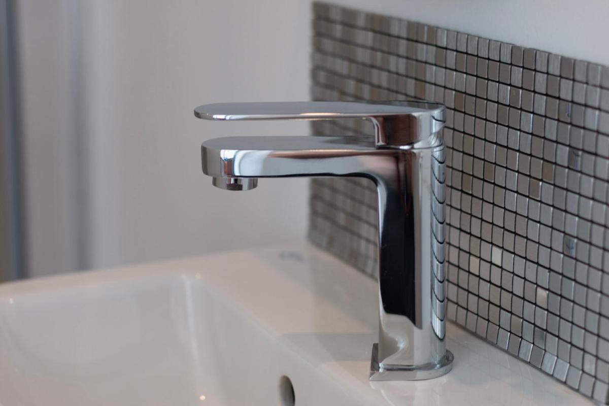 Self-Service En-Suite Rooms by Property Promise - Housity
