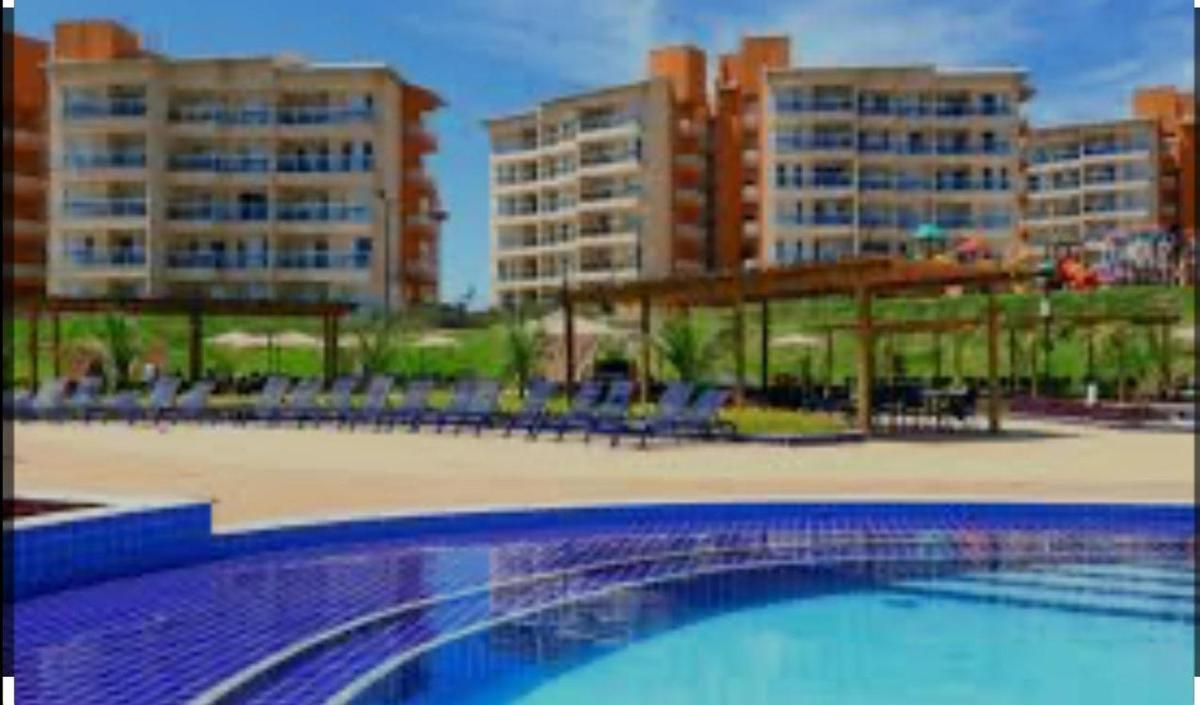 Ilhas do lago - Housity