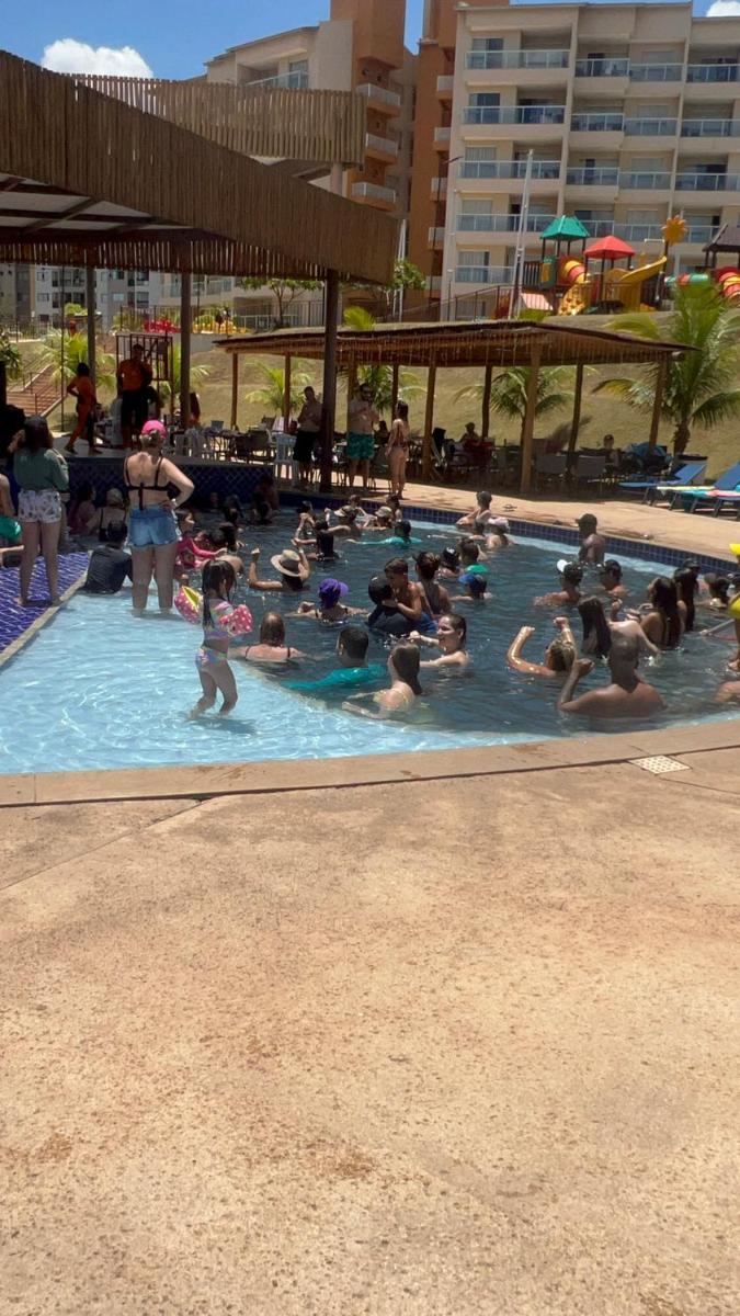 Ilhas do lago - Housity