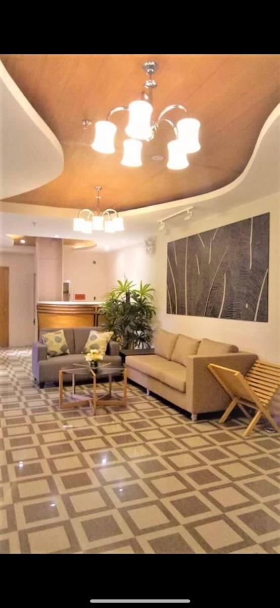 CRYSTAL CONDO RENTAL - Housity