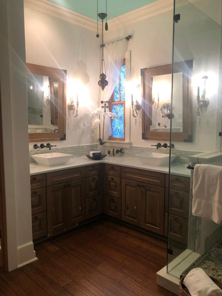 de la Bleau B&B - Housity