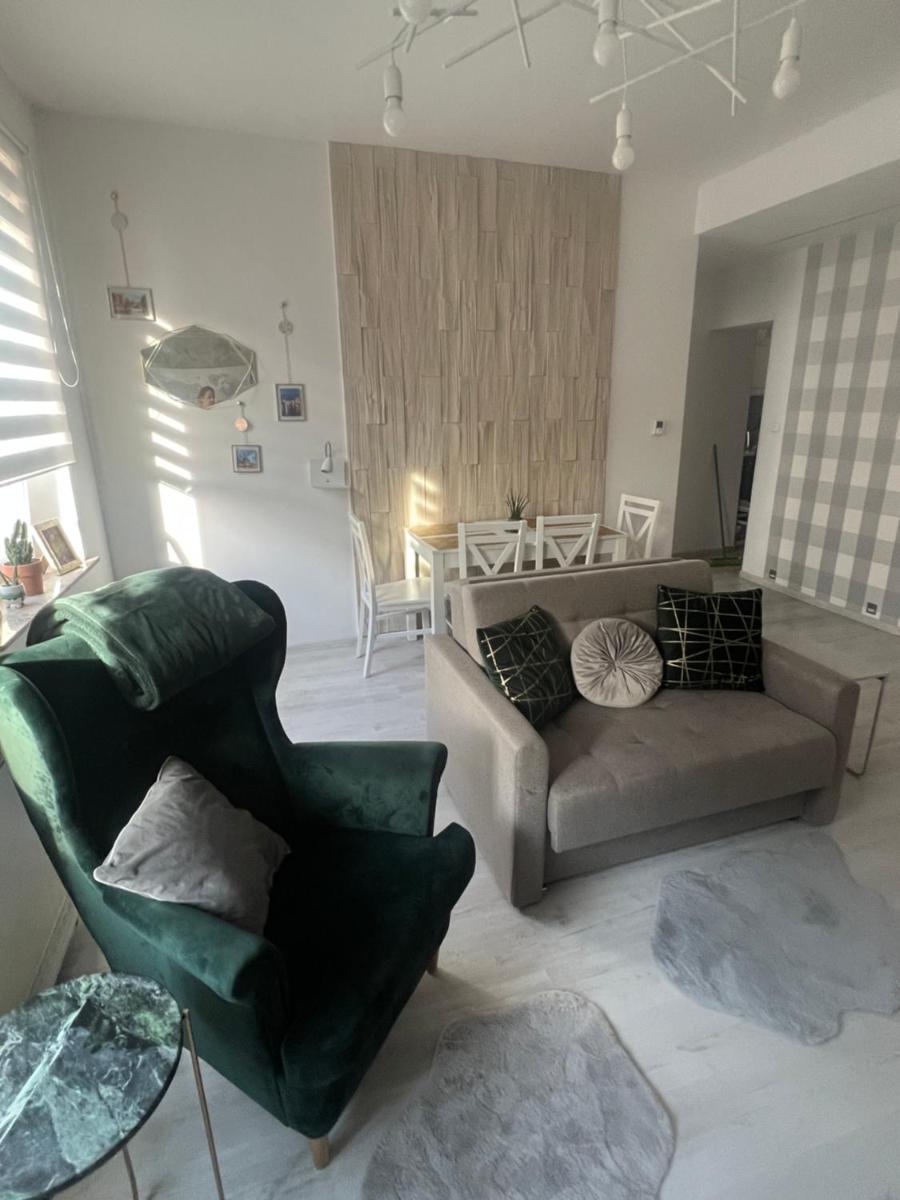 Apartament Kaktus Opole - Housity