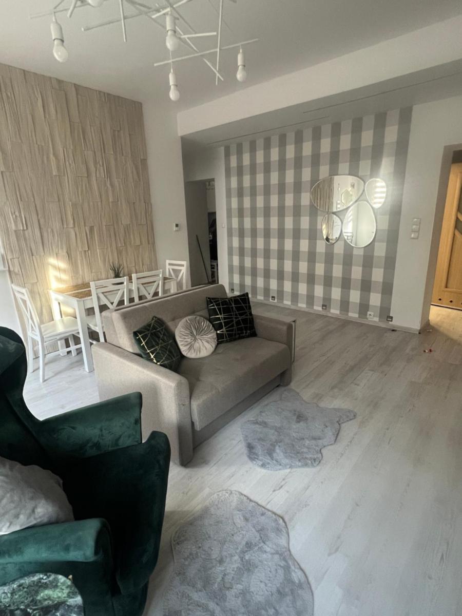 Apartament Kaktus Opole - Housity