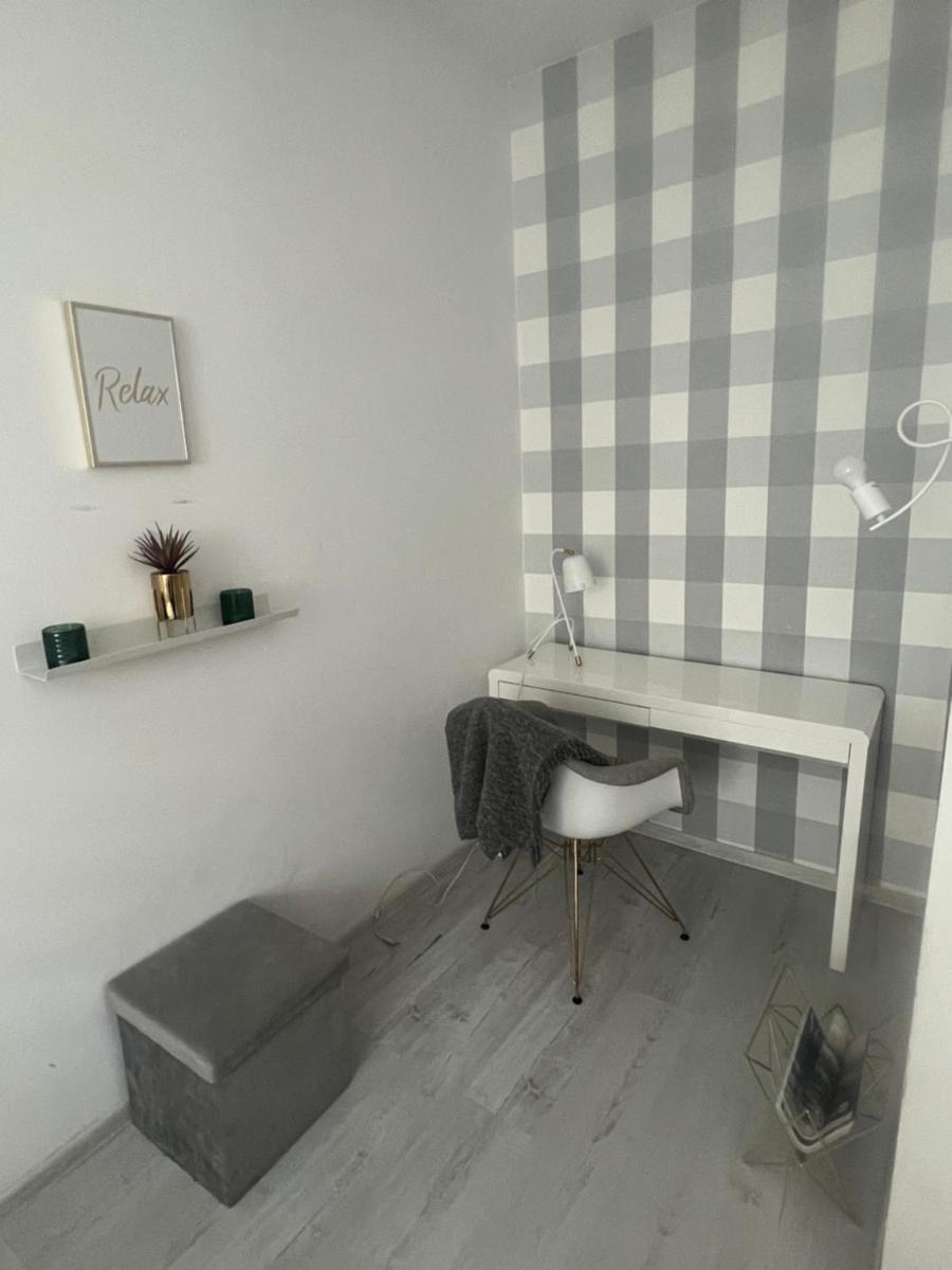 Apartament Kaktus Opole - Housity