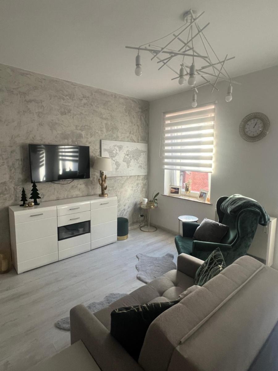 Apartament Kaktus Opole - Housity