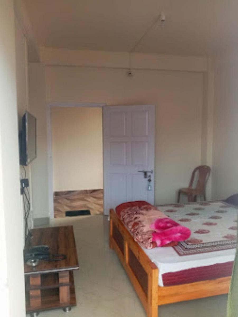 DAMEKI GUEST HOUSE , Shillong - Housity