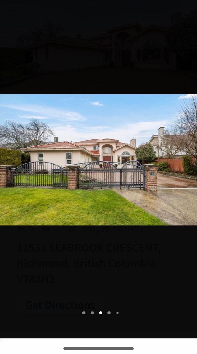 Comfortable Utopia B&B - Housity