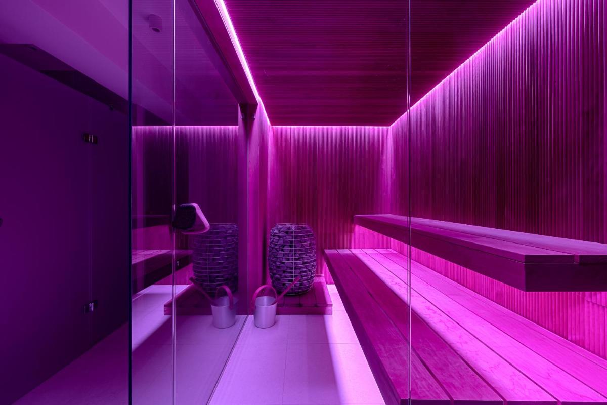 Apartments and Rooms Kaja - Housity