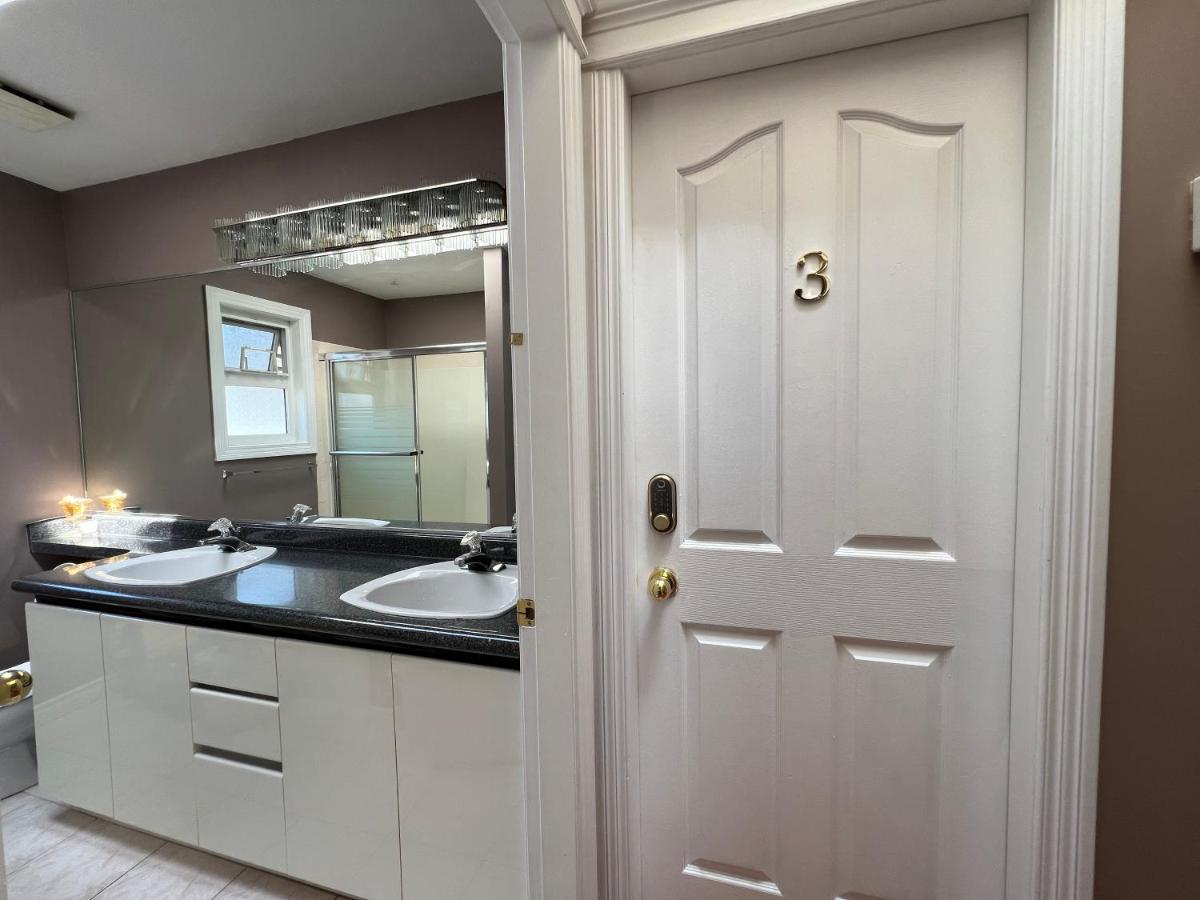 Comfortable Utopia B&B - Housity