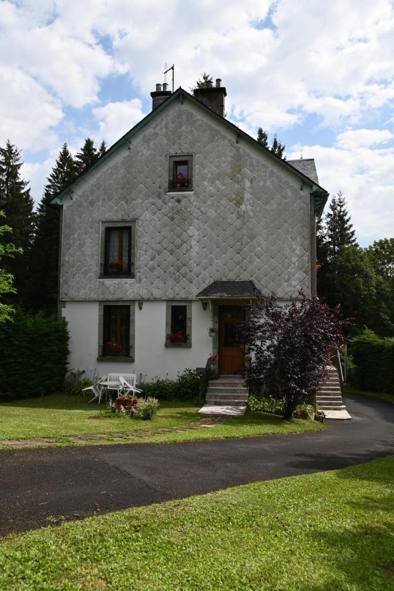 Le Deyran - Housity