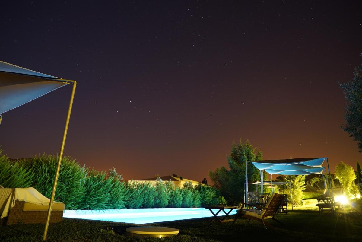 Imagem da galeria de Carmo's Boutique Hotel - Small Luxury Hotels of the World em Ponte de Lima