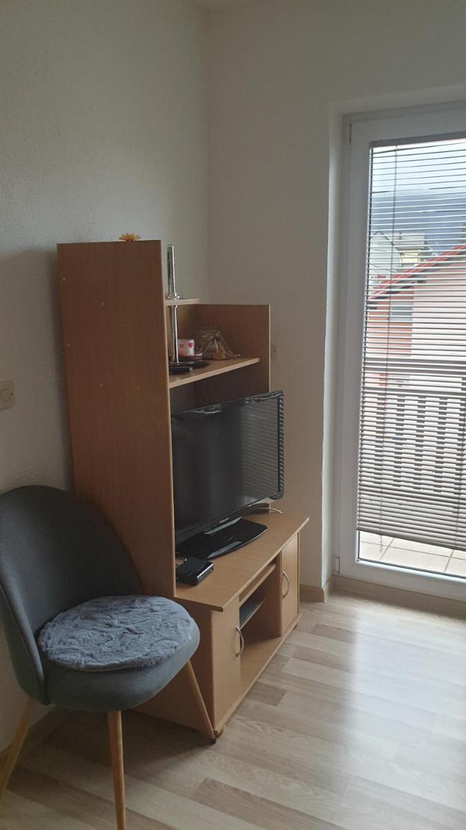 Apartman Darko - Housity