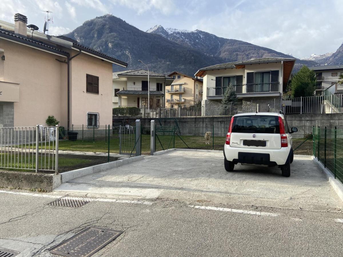 CASA VACANZE LA BRENTA - Housity
