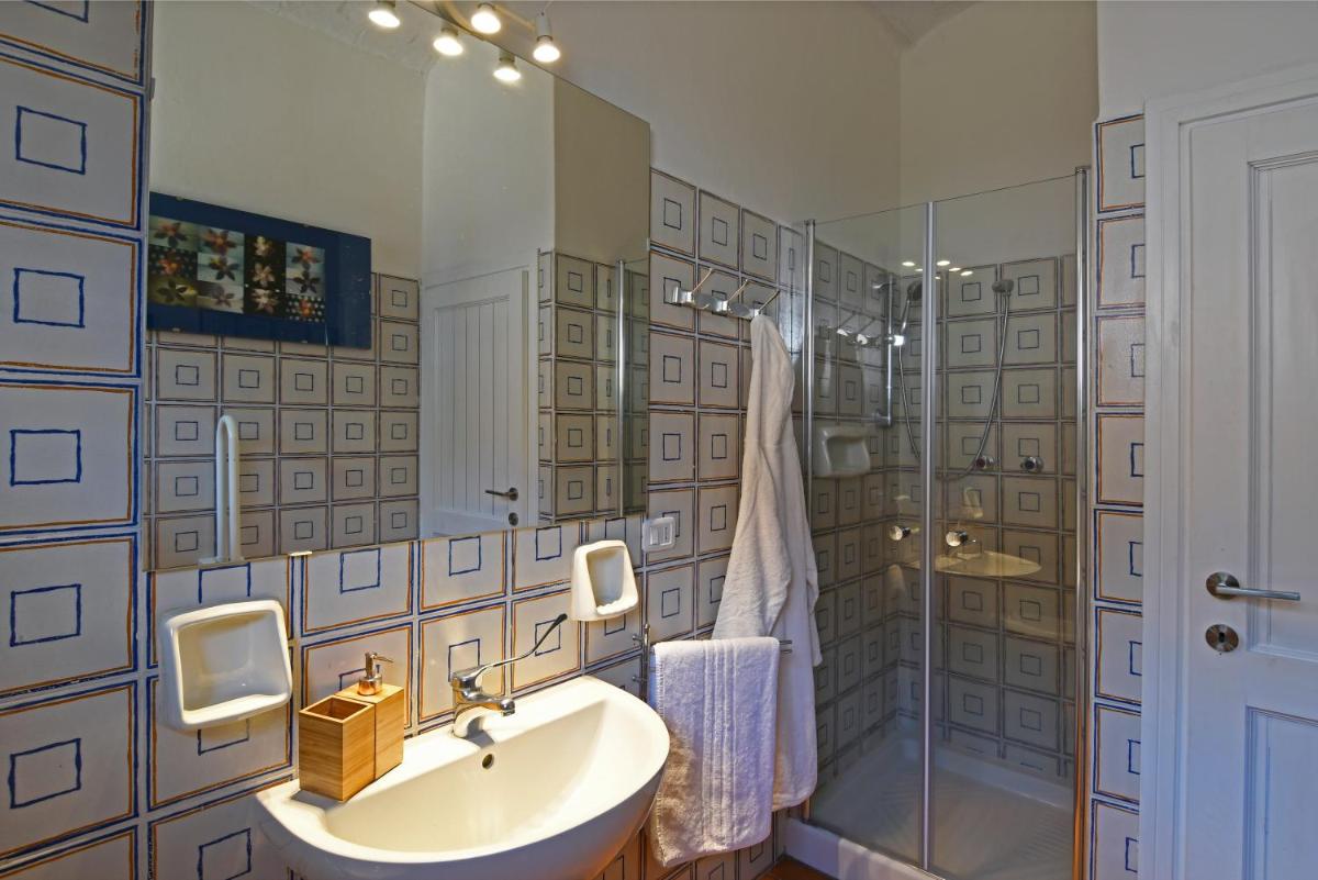 Agriturismo Podere il Leccio - Housity