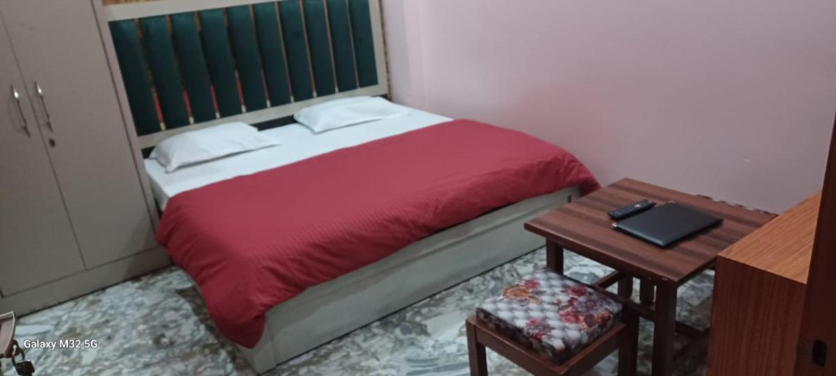 Paradise Home stay - Housity