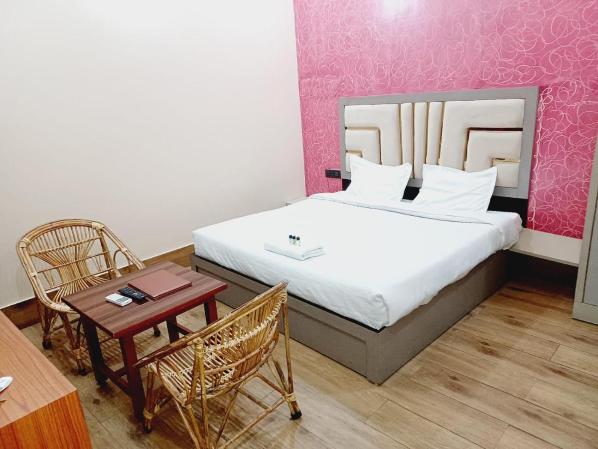 Paradise Home stay - Housity