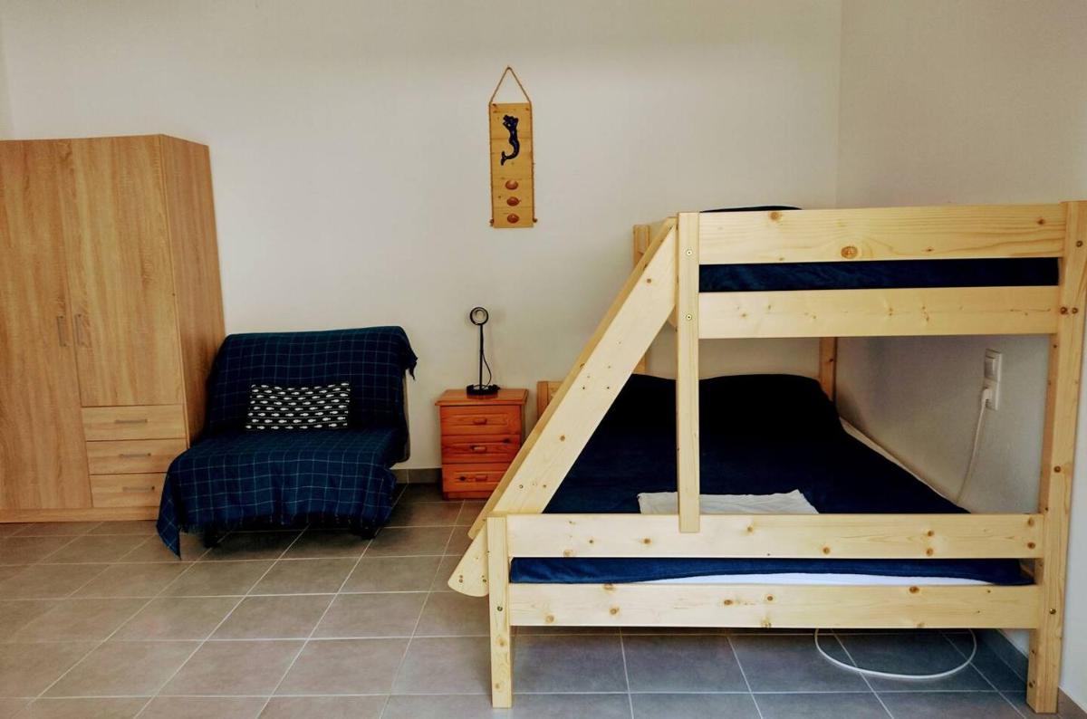 Gabari Studio - Housity