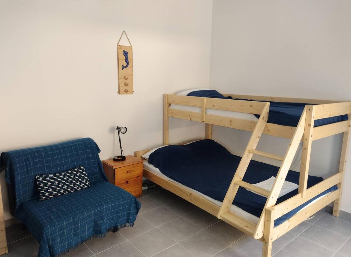 Gabari Studio - Housity
