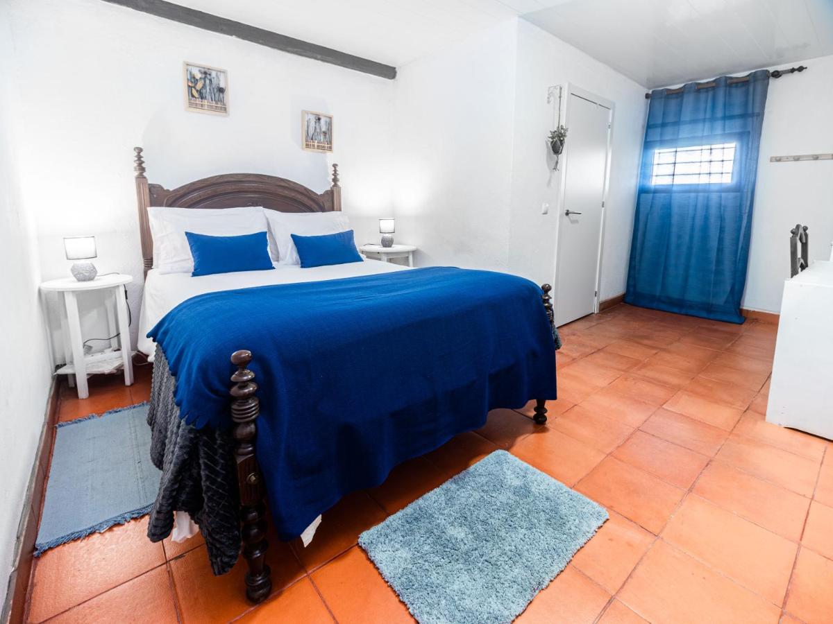 VILA NATURA - Housity
